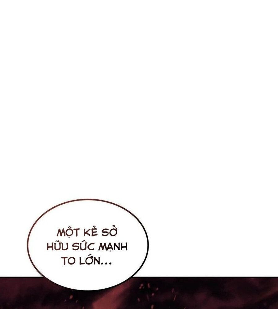 Võ Vương Tái Thế - Chapter 35 - Page 155