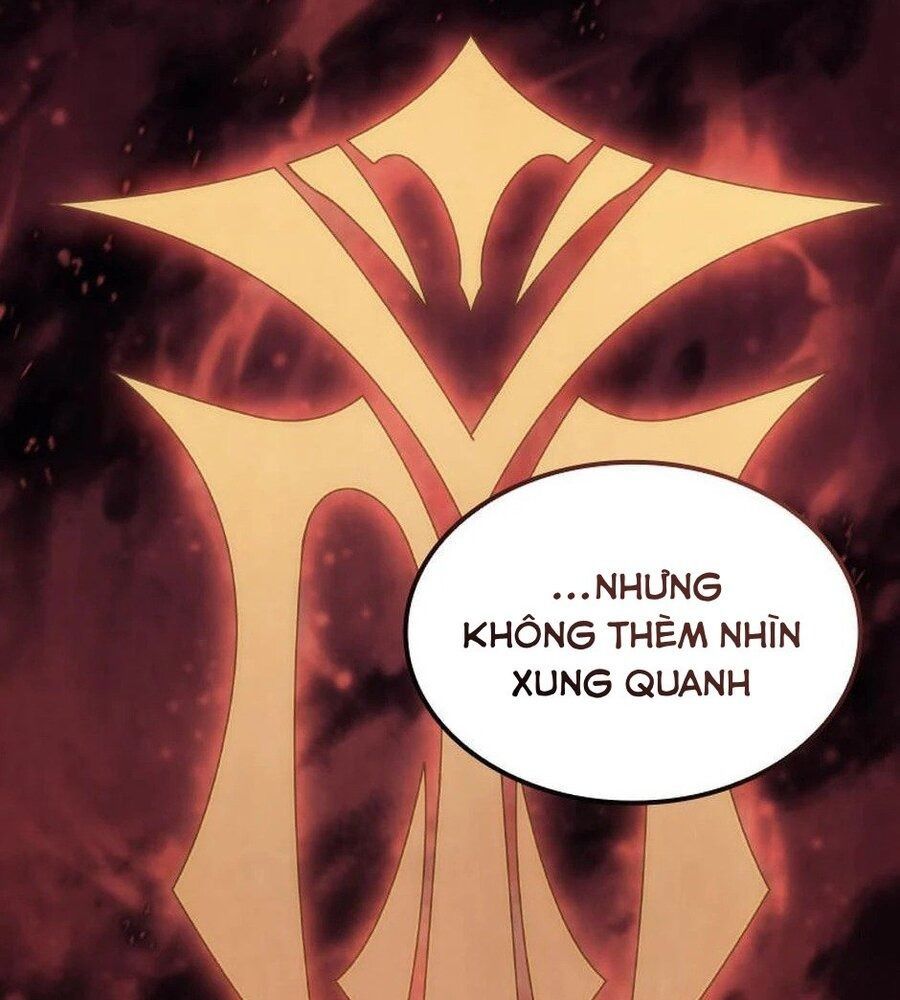 Võ Vương Tái Thế - Chapter 35 - Page 156