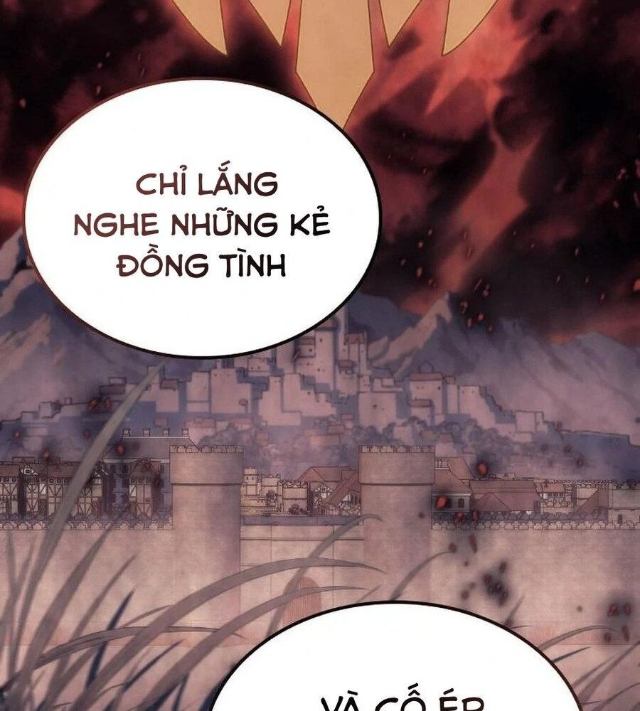 Võ Vương Tái Thế - Chapter 35 - Page 157