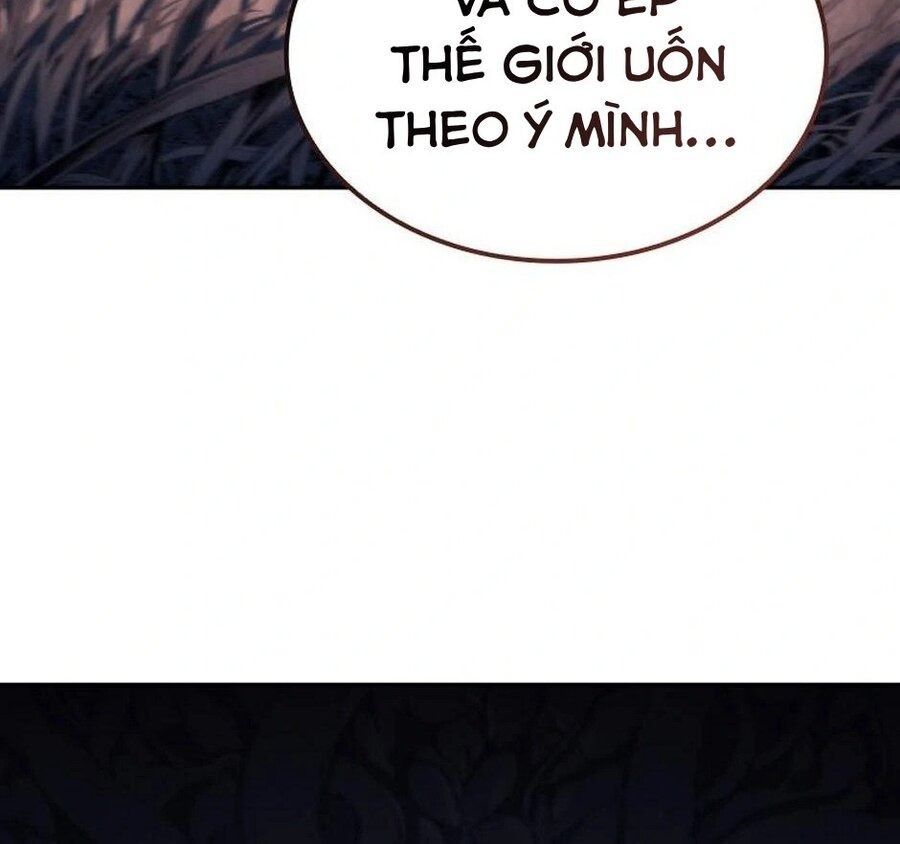 Võ Vương Tái Thế - Chapter 35 - Page 158