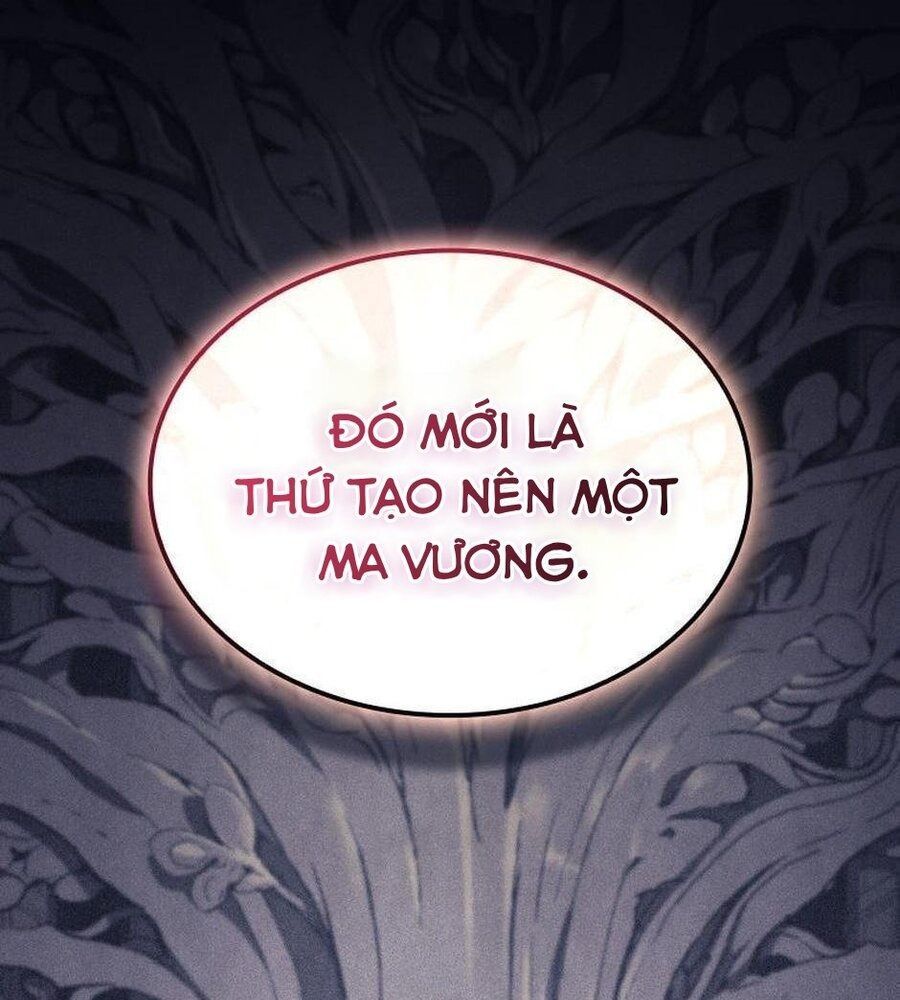 Võ Vương Tái Thế - Chapter 35 - Page 159