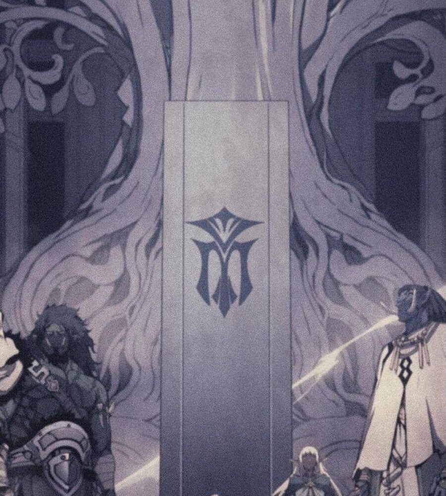 Võ Vương Tái Thế - Chapter 35 - Page 160