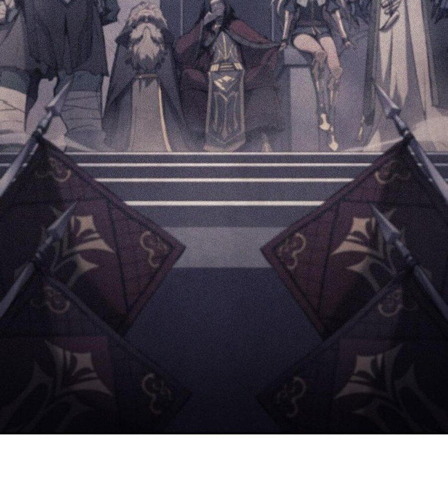 Võ Vương Tái Thế - Chapter 35 - Page 161