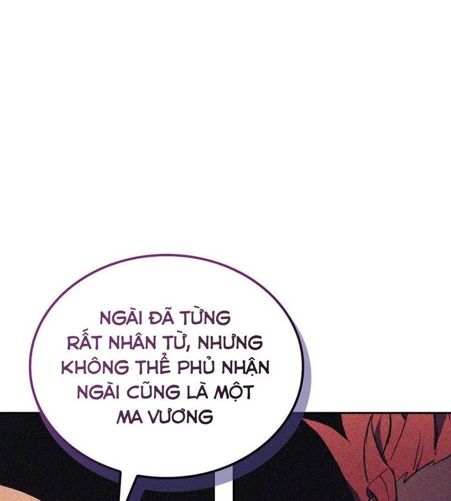 Võ Vương Tái Thế - Chapter 35 - Page 162