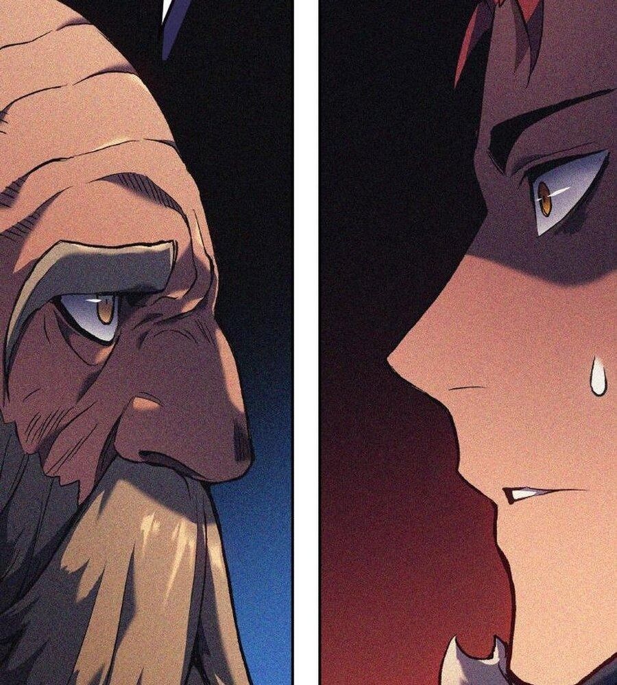 Võ Vương Tái Thế - Chapter 35 - Page 163