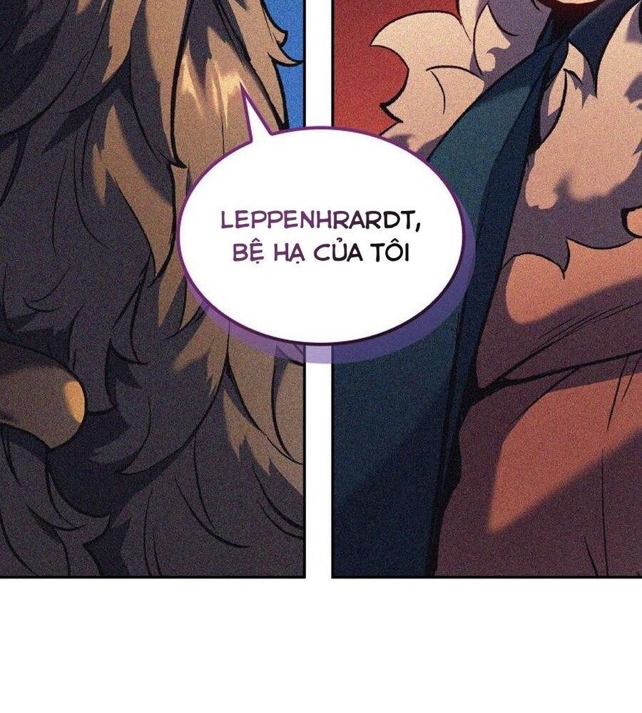 Võ Vương Tái Thế - Chapter 35 - Page 164