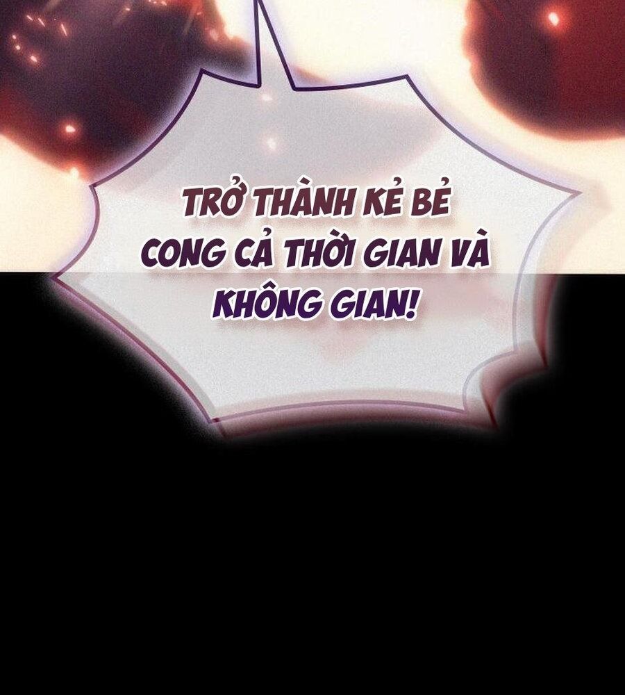 Võ Vương Tái Thế - Chapter 35 - Page 17