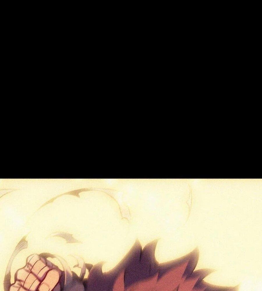 Võ Vương Tái Thế - Chapter 35 - Page 18