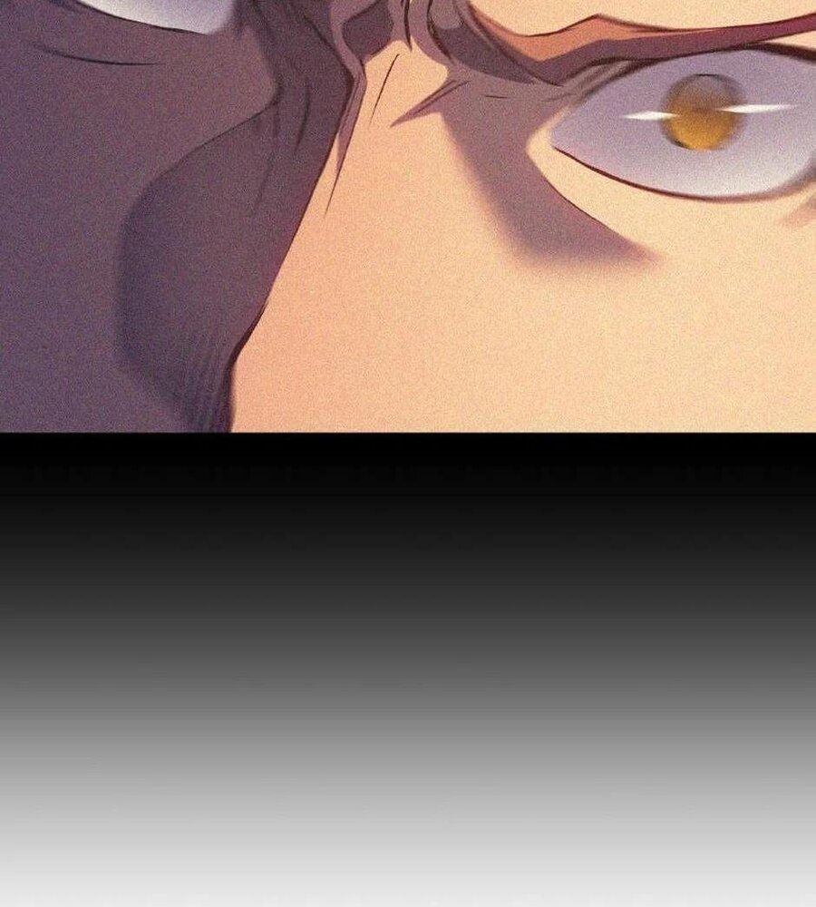 Võ Vương Tái Thế - Chapter 35 - Page 22