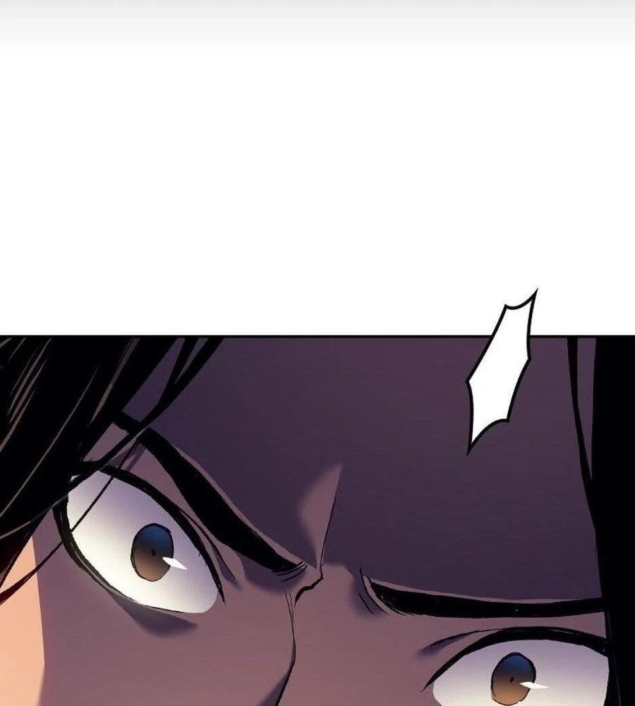 Võ Vương Tái Thế - Chapter 35 - Page 23