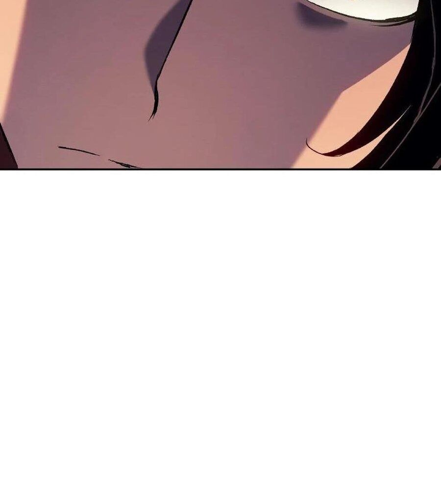 Võ Vương Tái Thế - Chapter 35 - Page 24