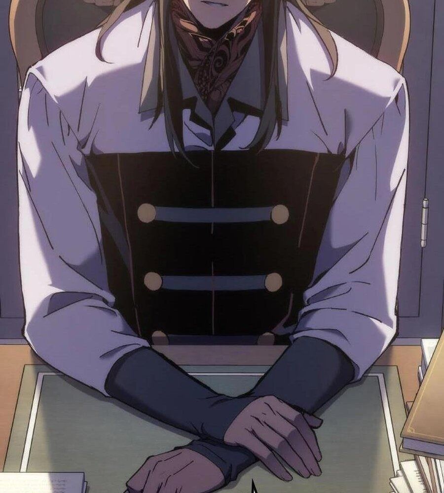 Võ Vương Tái Thế - Chapter 35 - Page 26