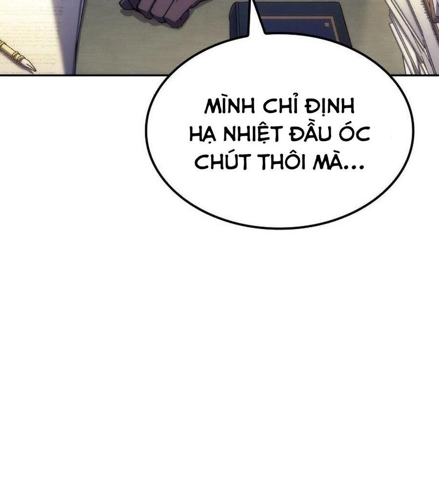 Võ Vương Tái Thế - Chapter 35 - Page 27