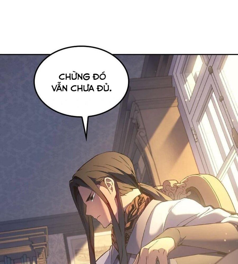 Võ Vương Tái Thế - Chapter 35 - Page 28