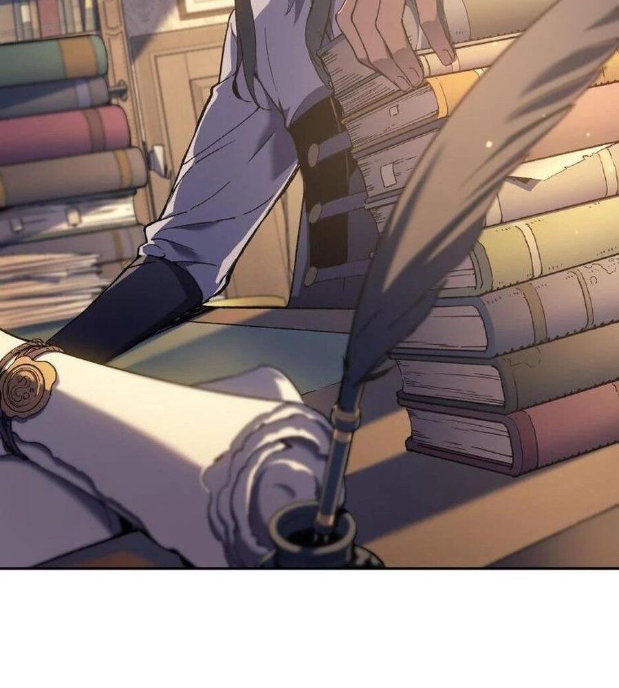 Võ Vương Tái Thế - Chapter 35 - Page 29