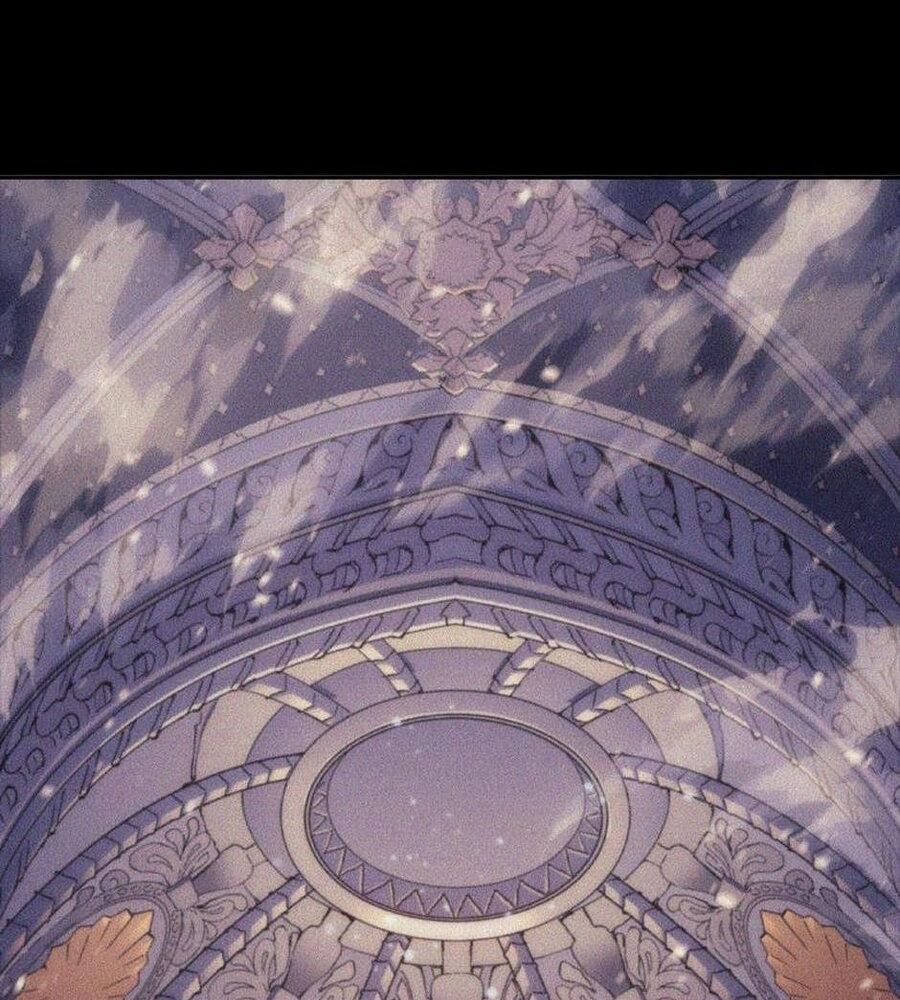 Võ Vương Tái Thế - Chapter 35 - Page 3