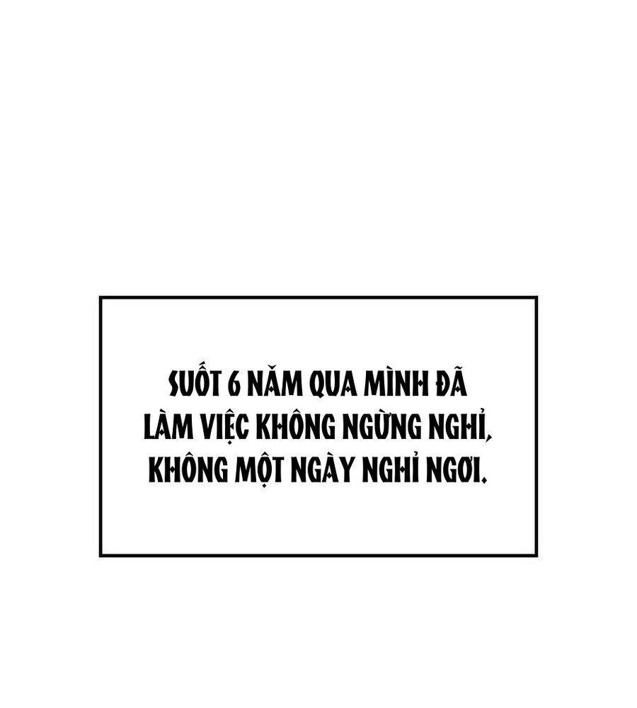 Võ Vương Tái Thế - Chapter 35 - Page 30