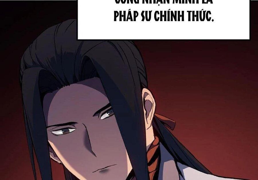 Võ Vương Tái Thế - Chapter 35 - Page 32