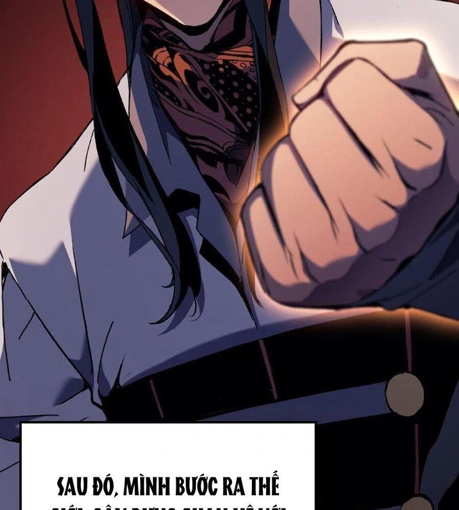 Võ Vương Tái Thế - Chapter 35 - Page 33