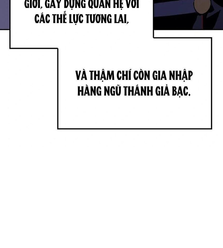 Võ Vương Tái Thế - Chapter 35 - Page 34