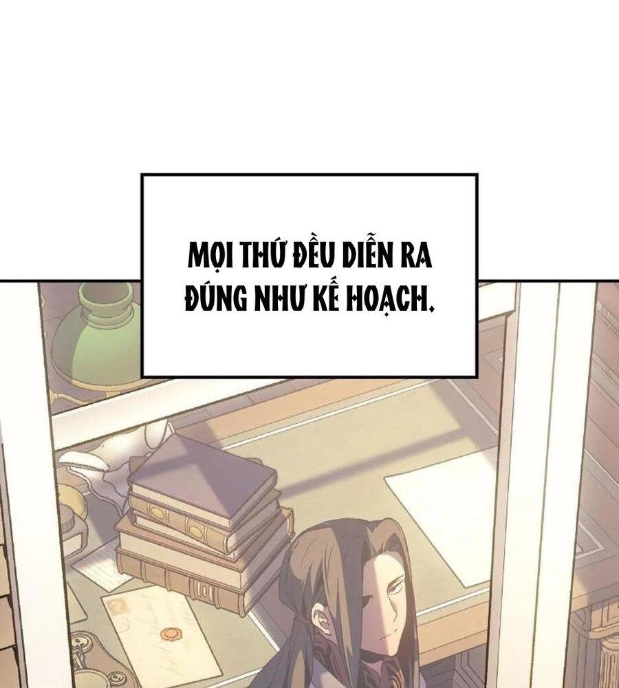 Võ Vương Tái Thế - Chapter 35 - Page 35