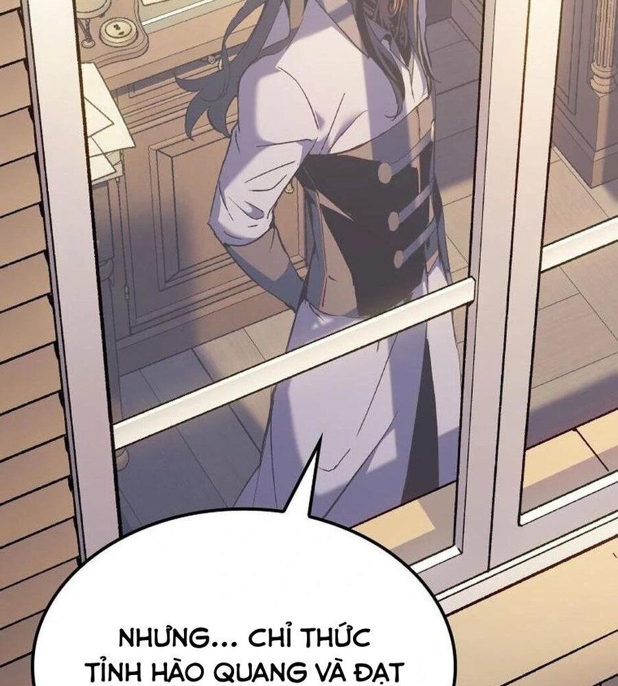 Võ Vương Tái Thế - Chapter 35 - Page 36