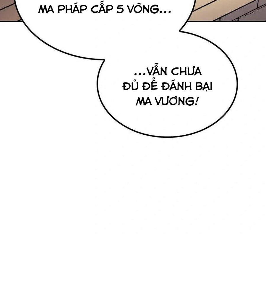 Võ Vương Tái Thế - Chapter 35 - Page 37