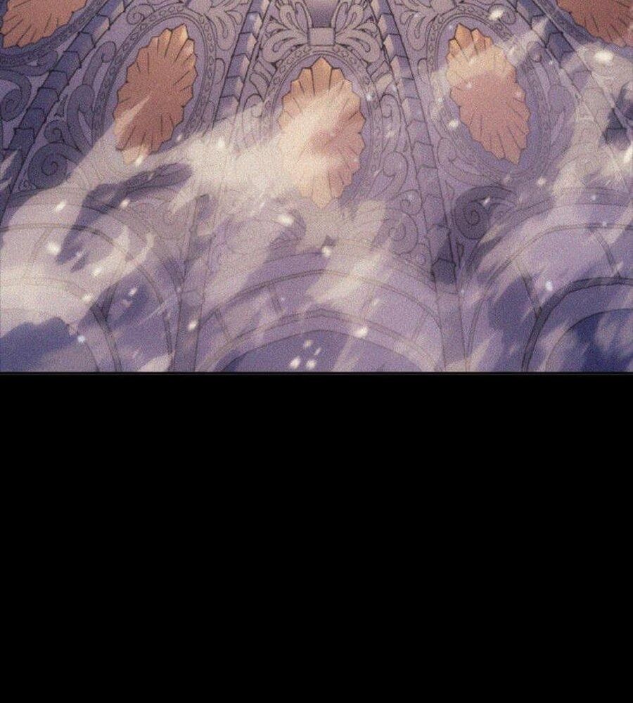 Võ Vương Tái Thế - Chapter 35 - Page 4