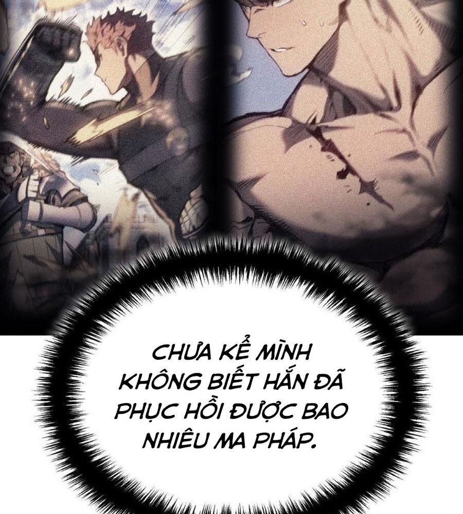 Võ Vương Tái Thế - Chapter 35 - Page 40