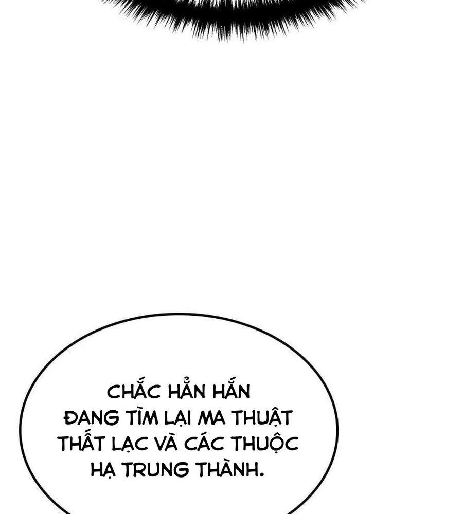 Võ Vương Tái Thế - Chapter 35 - Page 41