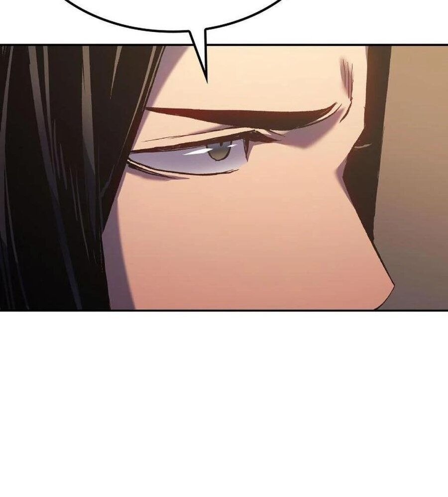 Võ Vương Tái Thế - Chapter 35 - Page 42