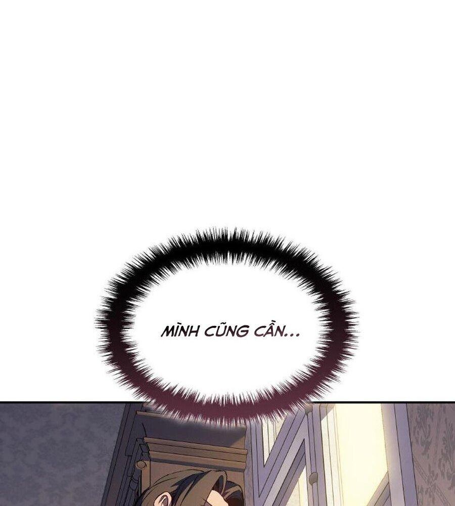 Võ Vương Tái Thế - Chapter 35 - Page 43