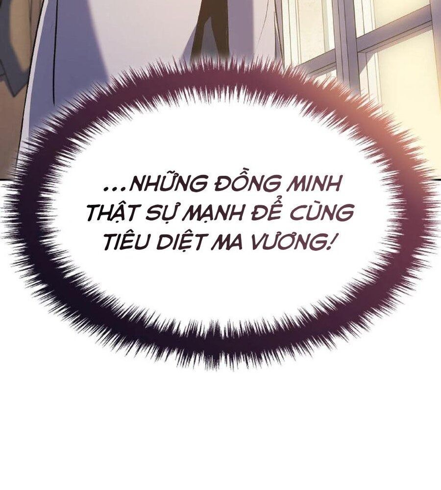 Võ Vương Tái Thế - Chapter 35 - Page 45