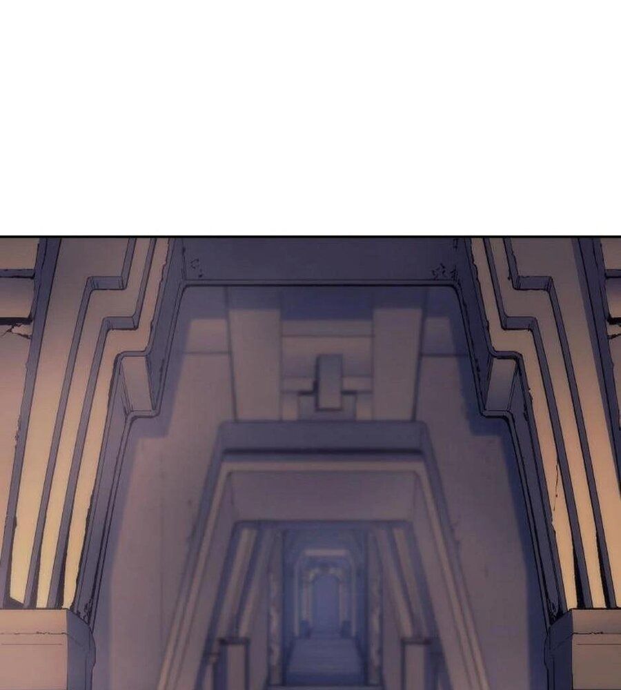 Võ Vương Tái Thế - Chapter 35 - Page 47