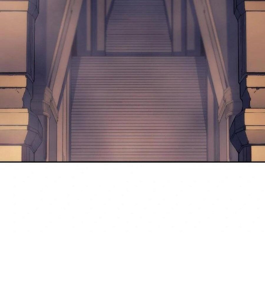 Võ Vương Tái Thế - Chapter 35 - Page 48