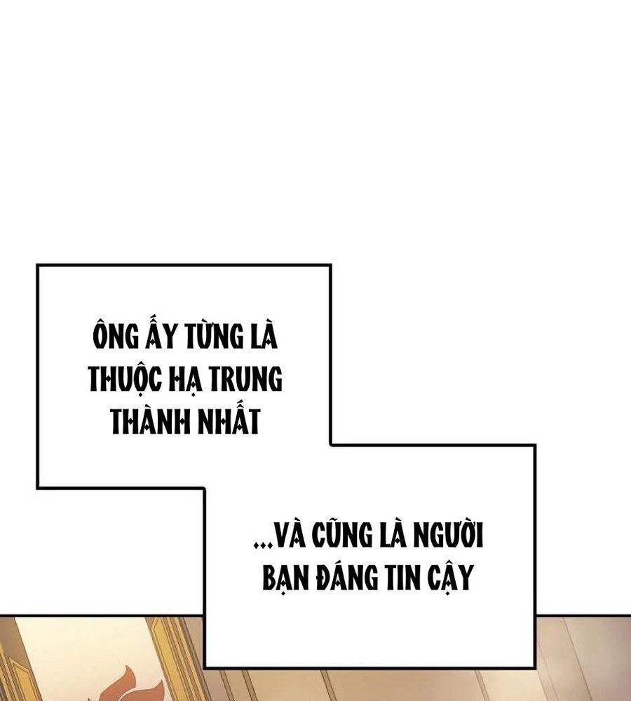 Võ Vương Tái Thế - Chapter 35 - Page 49