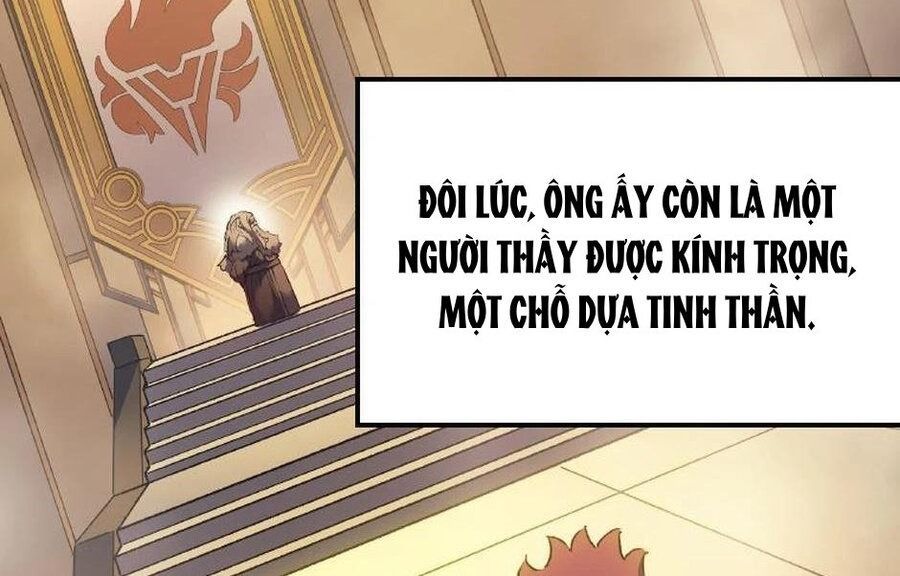 Võ Vương Tái Thế - Chapter 35 - Page 50