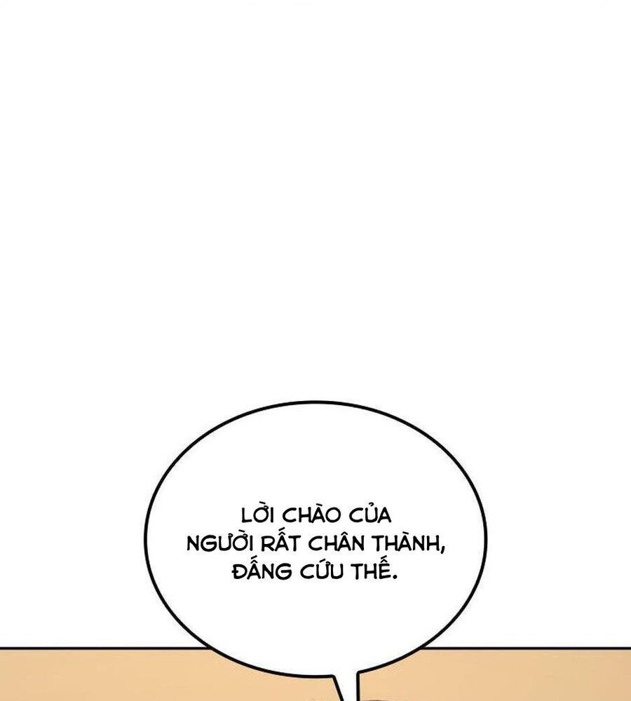 Võ Vương Tái Thế - Chapter 35 - Page 52