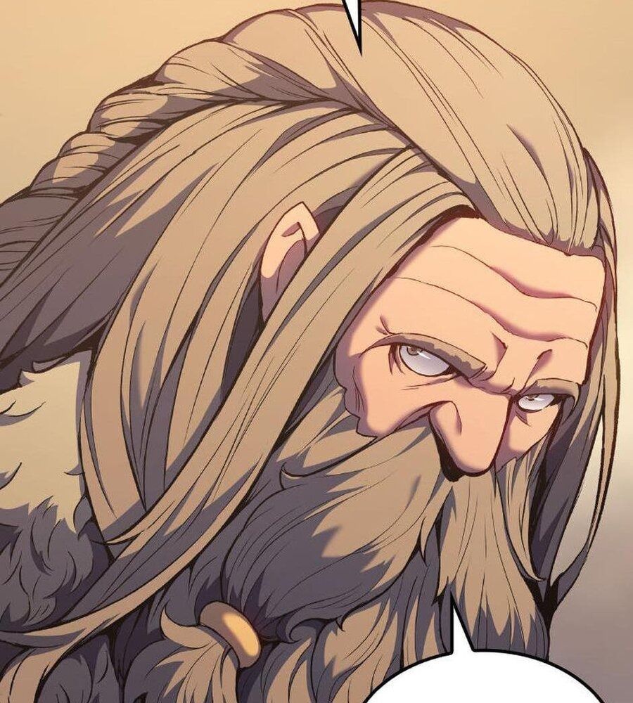 Võ Vương Tái Thế - Chapter 35 - Page 53