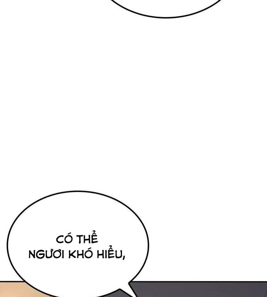 Võ Vương Tái Thế - Chapter 35 - Page 55