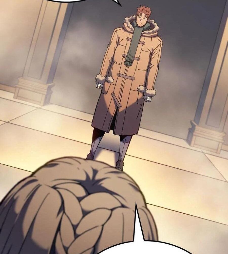 Võ Vương Tái Thế - Chapter 35 - Page 56