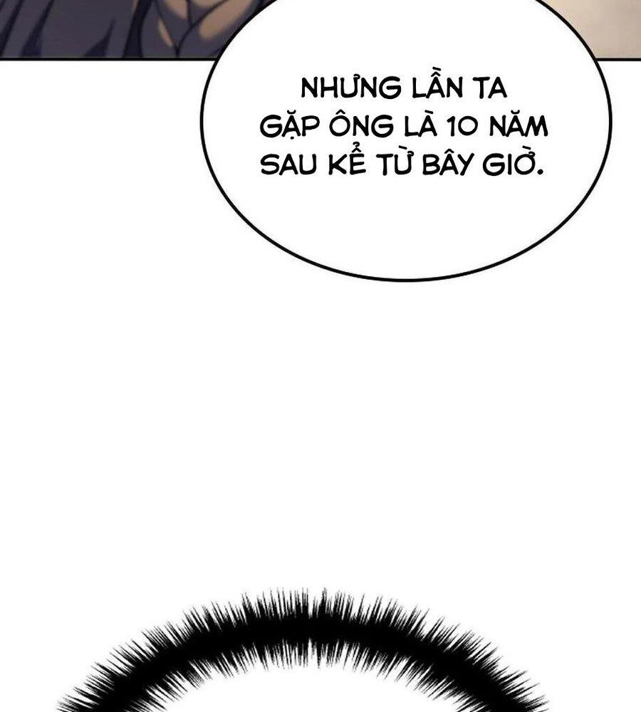 Võ Vương Tái Thế - Chapter 35 - Page 57