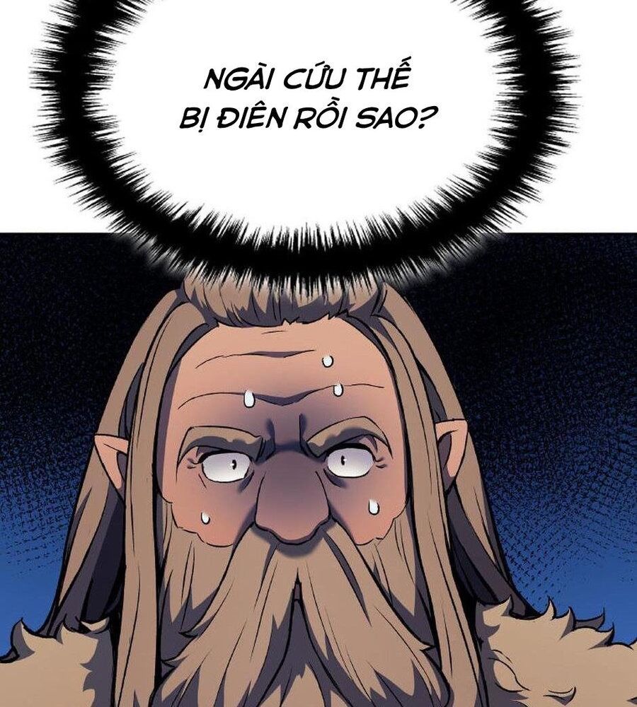 Võ Vương Tái Thế - Chapter 35 - Page 58