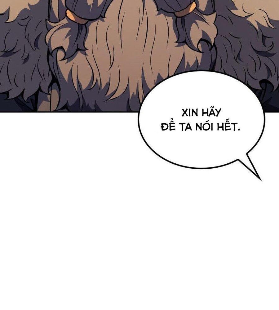 Võ Vương Tái Thế - Chapter 35 - Page 59