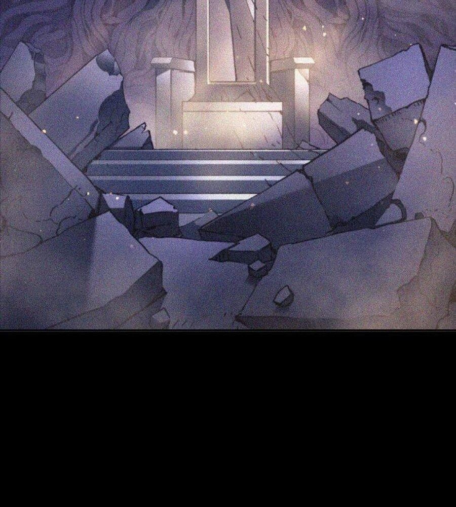 Võ Vương Tái Thế - Chapter 35 - Page 6