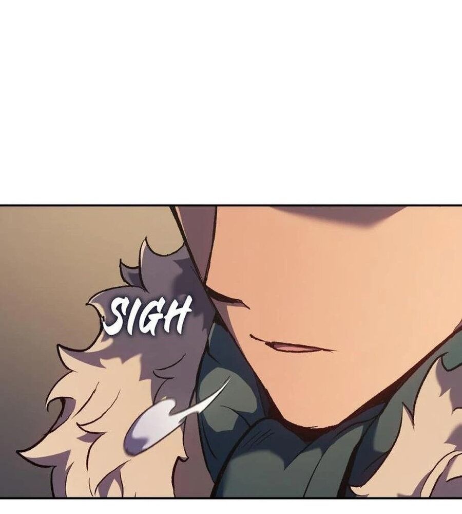 Võ Vương Tái Thế - Chapter 35 - Page 60