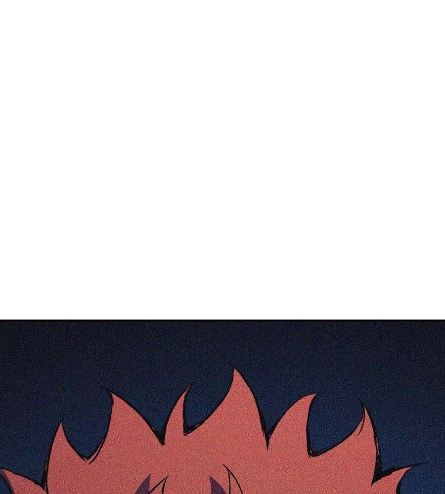 Võ Vương Tái Thế - Chapter 35 - Page 61