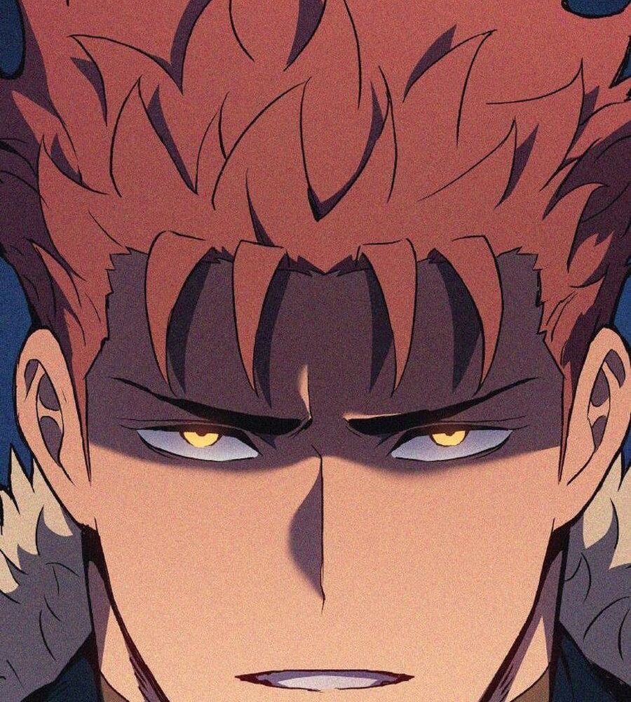 Võ Vương Tái Thế - Chapter 35 - Page 62