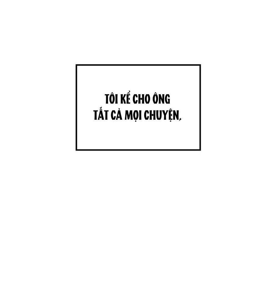 Võ Vương Tái Thế - Chapter 35 - Page 65