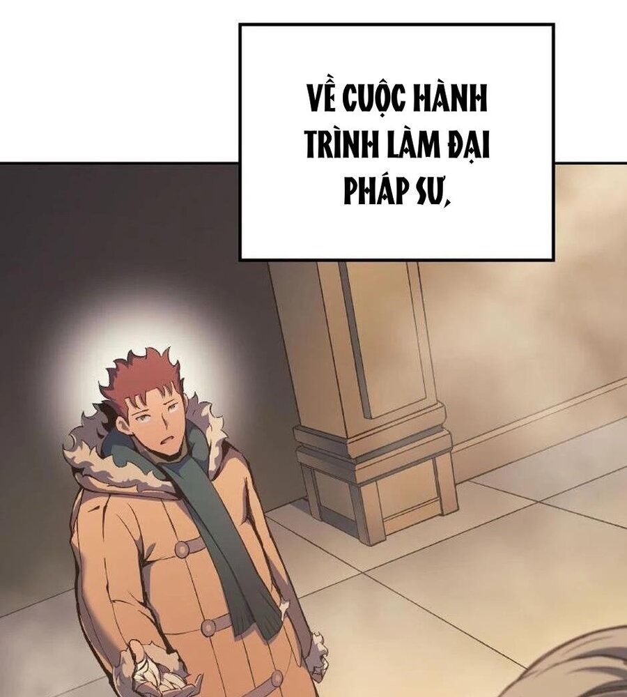 Võ Vương Tái Thế - Chapter 35 - Page 66